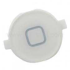 iPhone 3GS Home Button White - Best Cell Phone Parts Distributor in Canada iPhone 3GS Home Button White - Best Cell Phone Parts Distributor in Canada